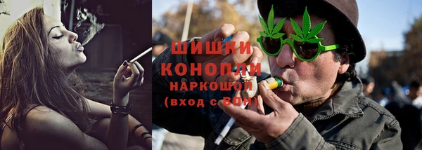 дживик Аркадак