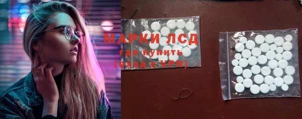 дживик Аркадак