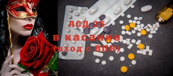 дживик Аркадак