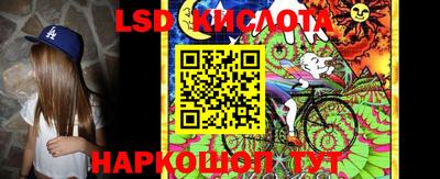 гидропоника Тулун