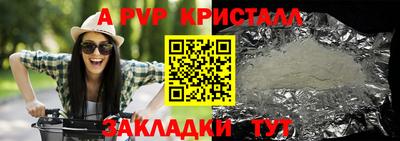 хмурый Тула